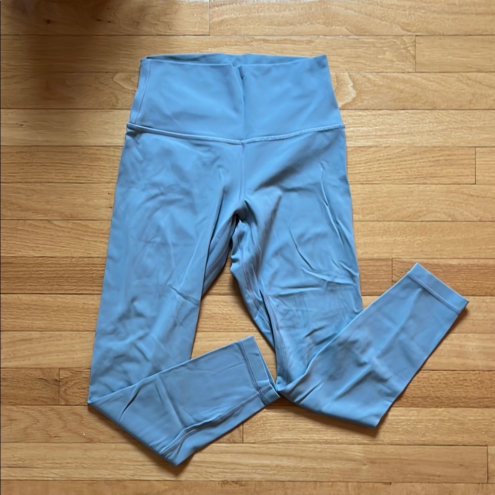 Lululemon Align Pant 25”